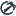 Ferngeschehen.de Favicon