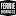 Ferniebrewing.com Favicon