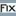 Ferniefix.com Favicon