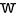 Ferniewriters.org Favicon