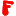 Ferniplast.com Logo