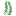 Fernmoss.org Favicon
