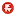 Ferno.ca Favicon