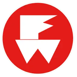 Ferno.de Favicon