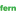 Fernoneview.com Favicon