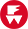 Fernonorden.com Favicon