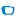 Fernsehempfang.tv Logo