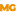 Fernsehkritik.tv Logo