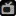 Fernsehsuche.de Favicon