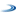 Fernuni.ch Favicon