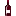 Fernwoodcellars.com Favicon