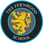 Fernwoodschool.org.uk Logo
