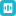 Fero.ai Favicon
