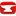 Ferobanat.ro Favicon