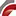 Feroca.com Favicon
