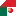 Ferochrome.gr Logo