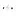 Ferociousurbanites.com Favicon