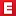 Ferodo.at Favicon