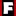 Ferodoracing.com Logo