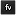 Ferovolar.com Favicon