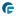 Ferozes.com Logo