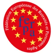 Ferpa.org Logo