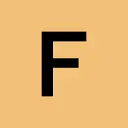 Ferpadesign.com.br Favicon