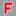 Ferper.it Favicon