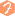 FerqueStore.com Favicon