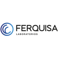 Ferquisa.com Favicon