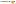 Ferralloy.com Favicon