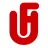 Ferramenta-Utensili.com Favicon