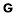Ferramentagiusti.com Favicon