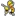 Ferramentas.pt Favicon