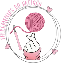 Ferramentasdoartesao.com.br Favicon