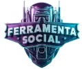 Ferramentasocial.com Favicon