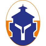 Ferrarahockey.it Logo