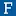 Ferraralawfirm.com Favicon