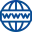 Ferrarawebagency.it Logo