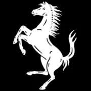 Ferrari-Avilon.ru Favicon