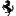 Ferrari-Zenith.ch Favicon