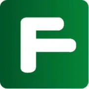 Ferrariagri.it Favicon