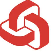 Ferrarigroup.com Logo