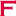 Ferrarilife.com Logo