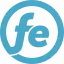 Ferratum.dk Logo