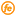 Ferratum.hr Logo