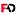 Ferrealdiaz.com Favicon