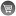 Ferrehogar.es Favicon