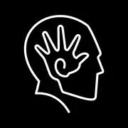 Ferreiradesign.com Favicon