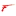 Ferreiraveiculosrs.com.br Favicon